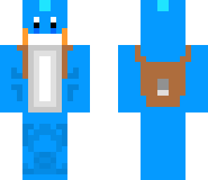 mudkip gugu