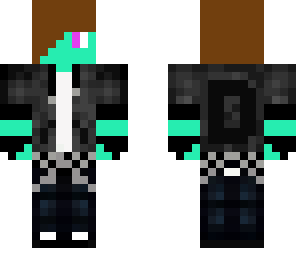 gamer 2013