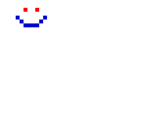 smiley