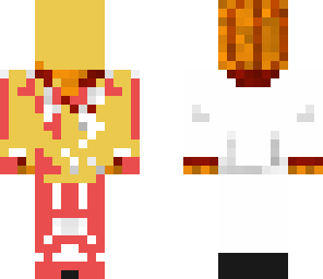 man 2