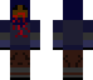 l4d2 hunter