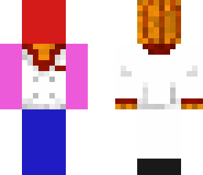 man 3