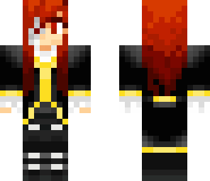 cross marian d gray man