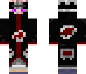 old akatsuki ii