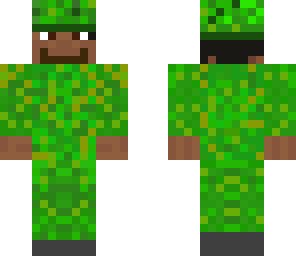 army omer