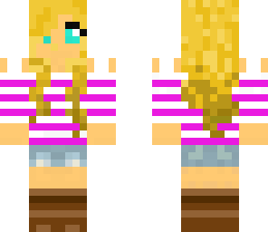sera