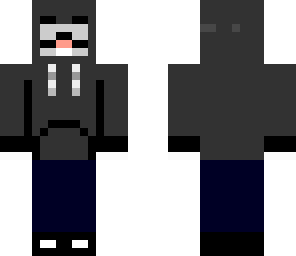 anonymous 