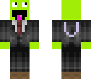 vrerref's skin new