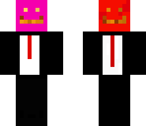 smiley rubix