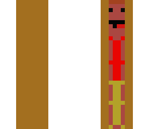 hotdog