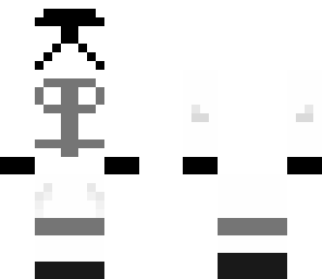 clone