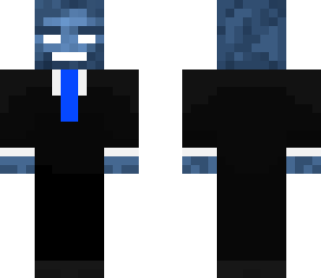 mr_wither