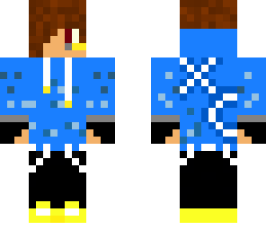xtremecraft1234