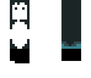 gostriderskill