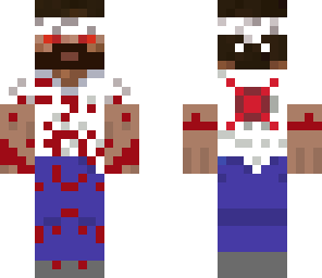 plady jason