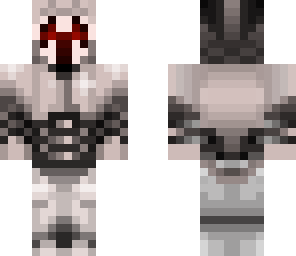devil knight