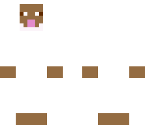 minecraft sheep
