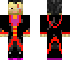 evil madmadmadmadmadmadmadmadmadmadmadmadmad