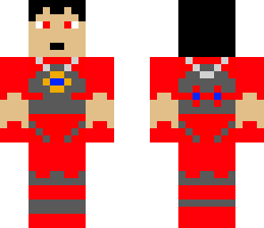 evil datman41