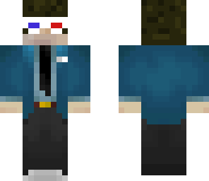 ed