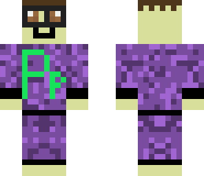 noob