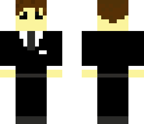 spy