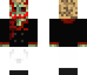 jack the dead