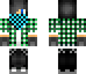 kattest3