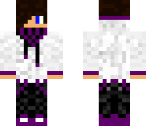 thomashot