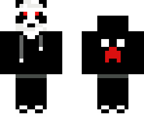 pandabro