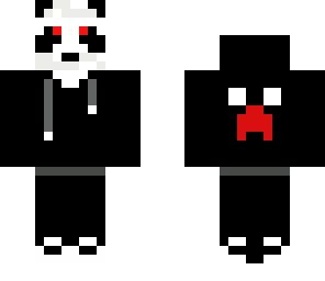 pandabro fix
