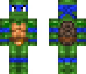leonardo