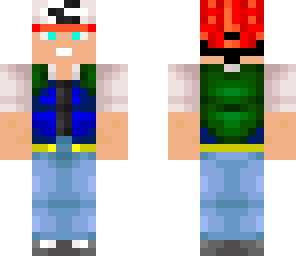 stelinhotreinador