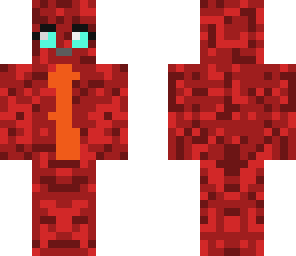chaosolot