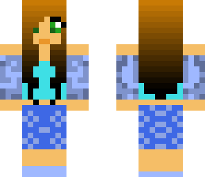 edited cool girl