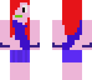 girl 1