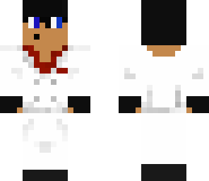 waiter