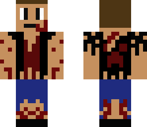 axeleric survival