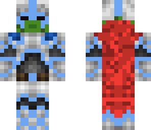 zomby