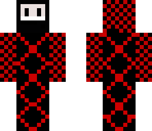 redblackeyeblock