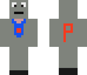 recruit