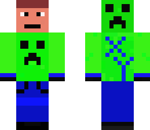 xavuy9