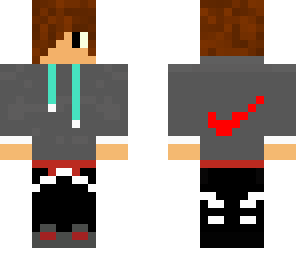for yuo