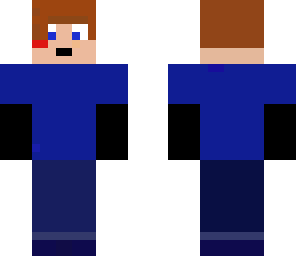spy guy
