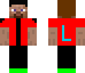 mcsupergamer
