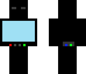 tv-skin