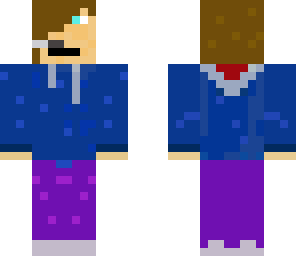 legendofcai v2