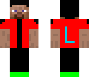 mcsupergamer3