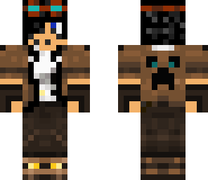 engineer_steampunk