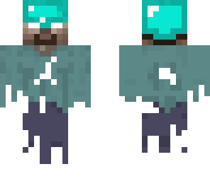 fake helmet